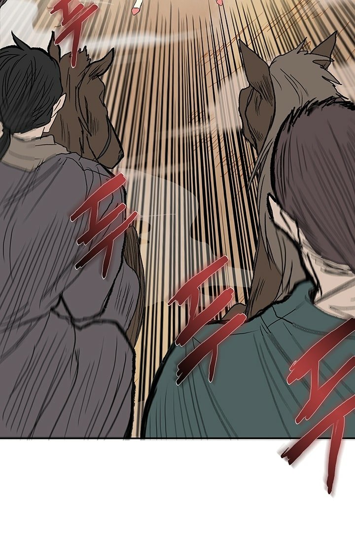 Read The Scholar's Reincarnation Manga Online