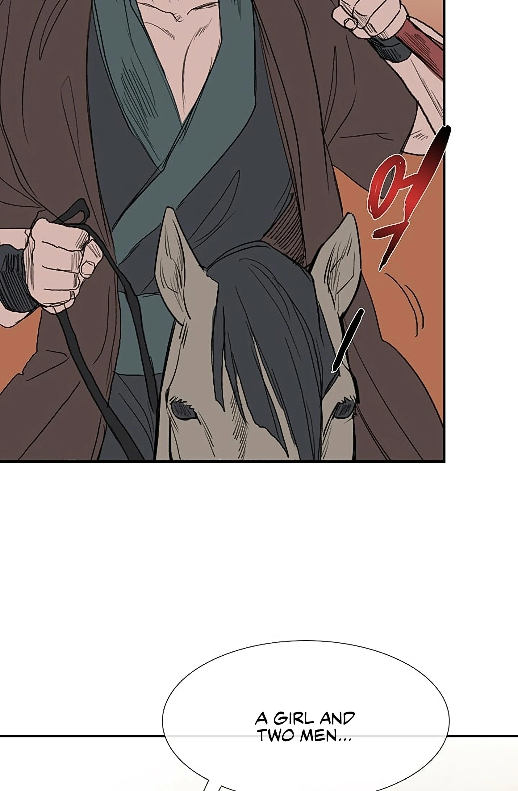 Read The Scholar's Reincarnation Manga Online