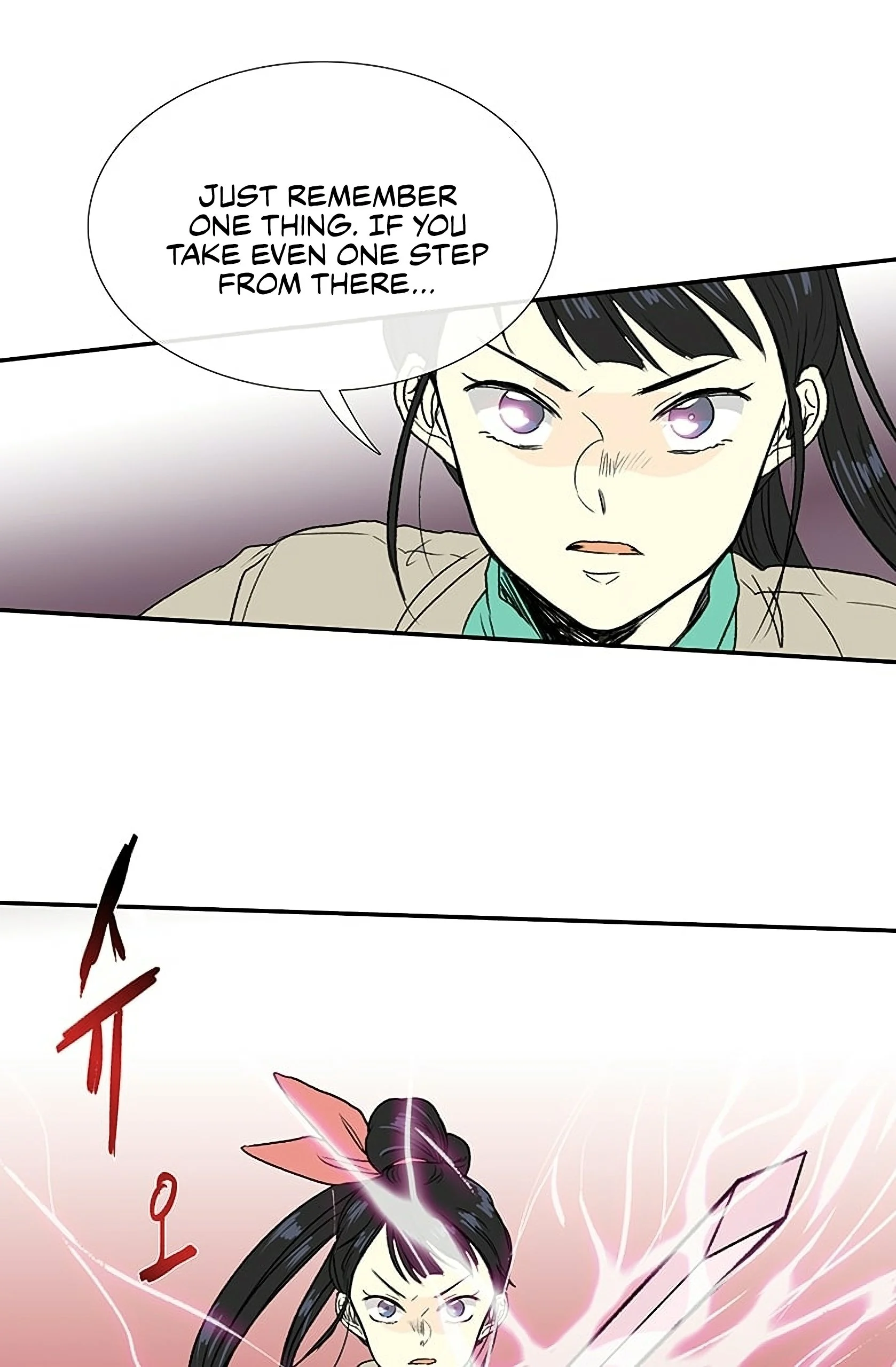 Read The Scholar's Reincarnation Manga Online