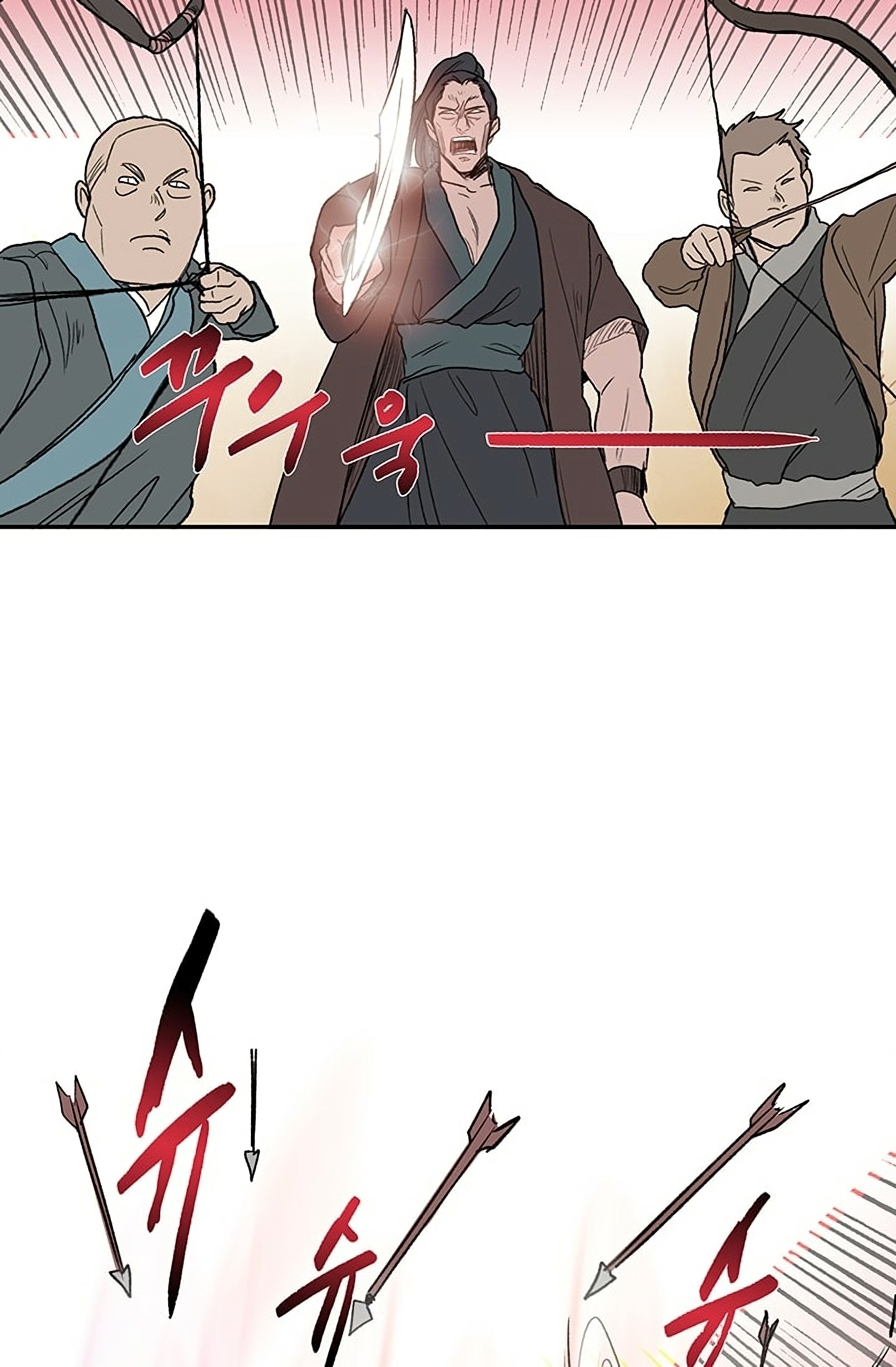 Read The Scholar's Reincarnation Manga Online