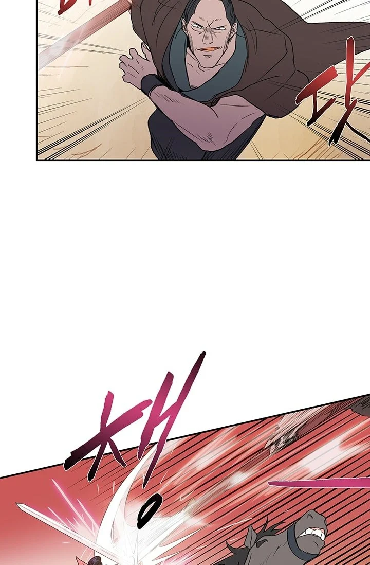 Read The Scholar's Reincarnation Manga Online