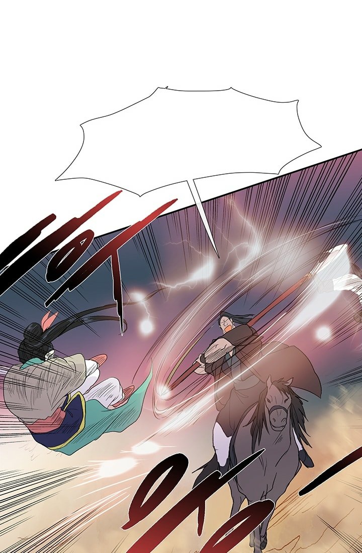 Read The Scholar's Reincarnation Manga Online