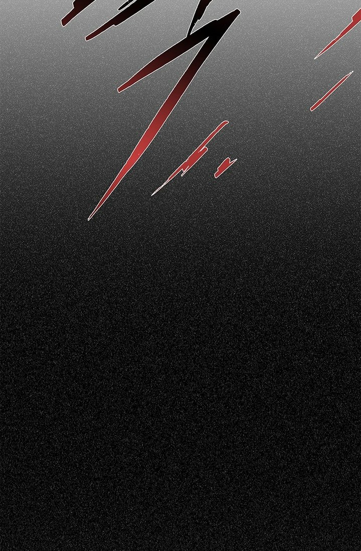 Read The Scholar's Reincarnation Manga Online