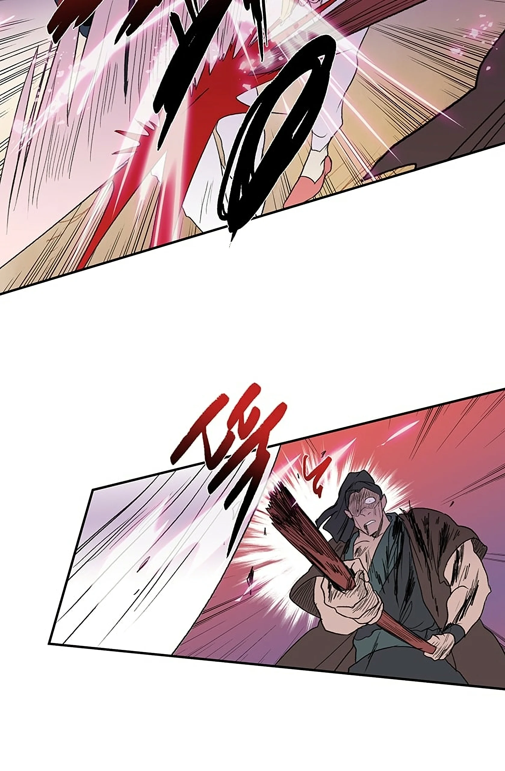 Read The Scholar's Reincarnation Manga Online