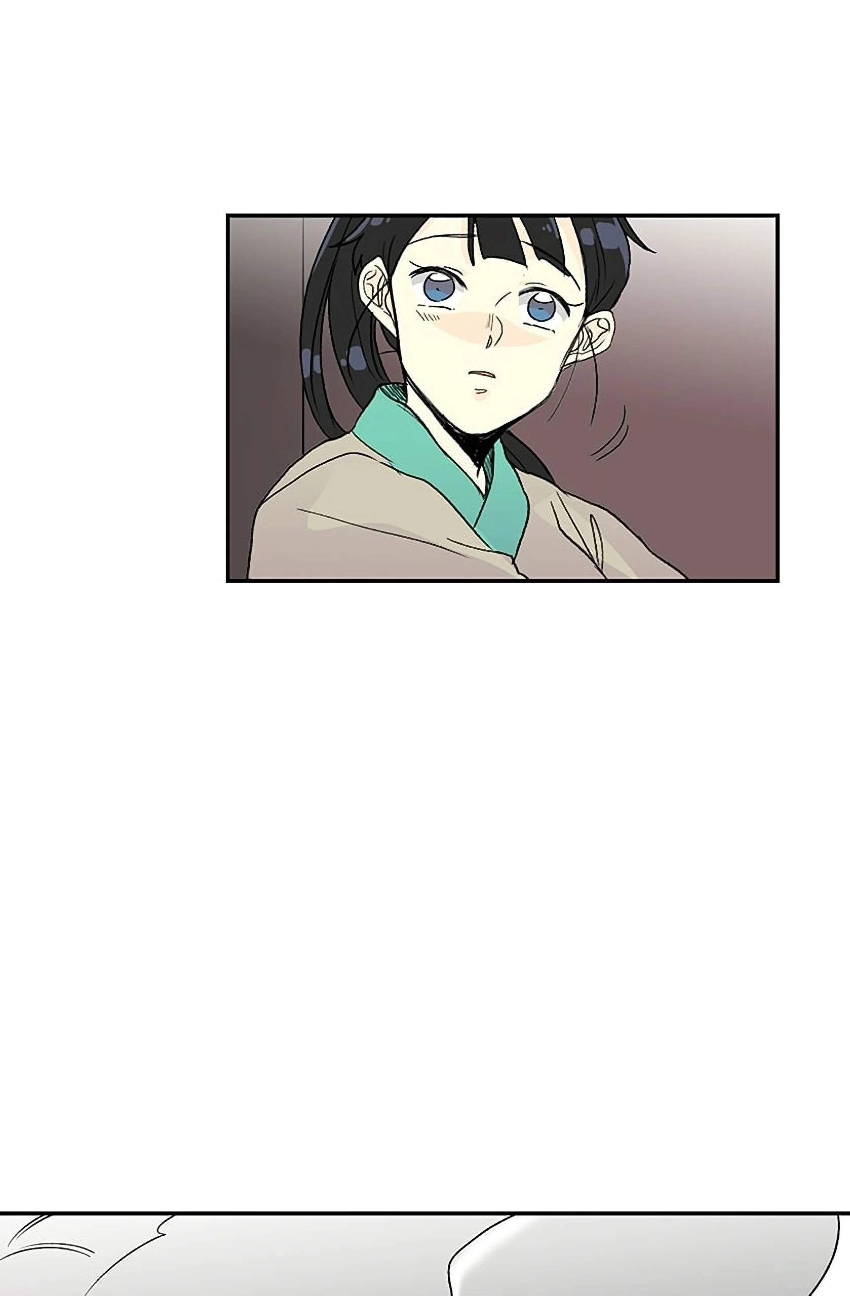 Read The Scholar's Reincarnation Manga Online