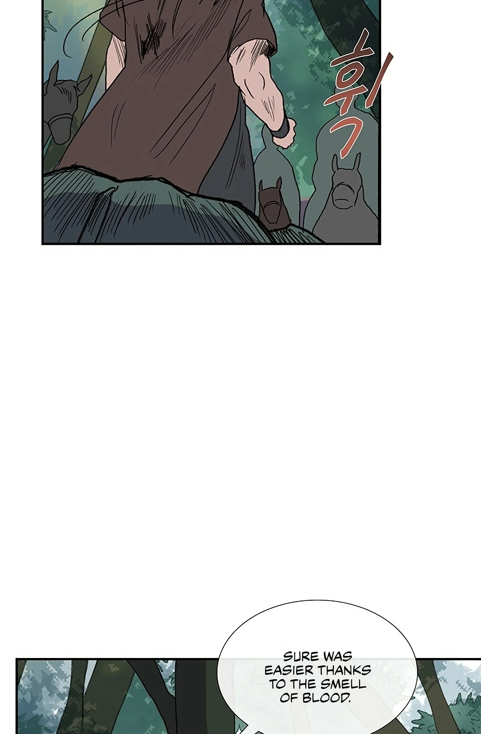 Read The Scholar's Reincarnation Manga Online