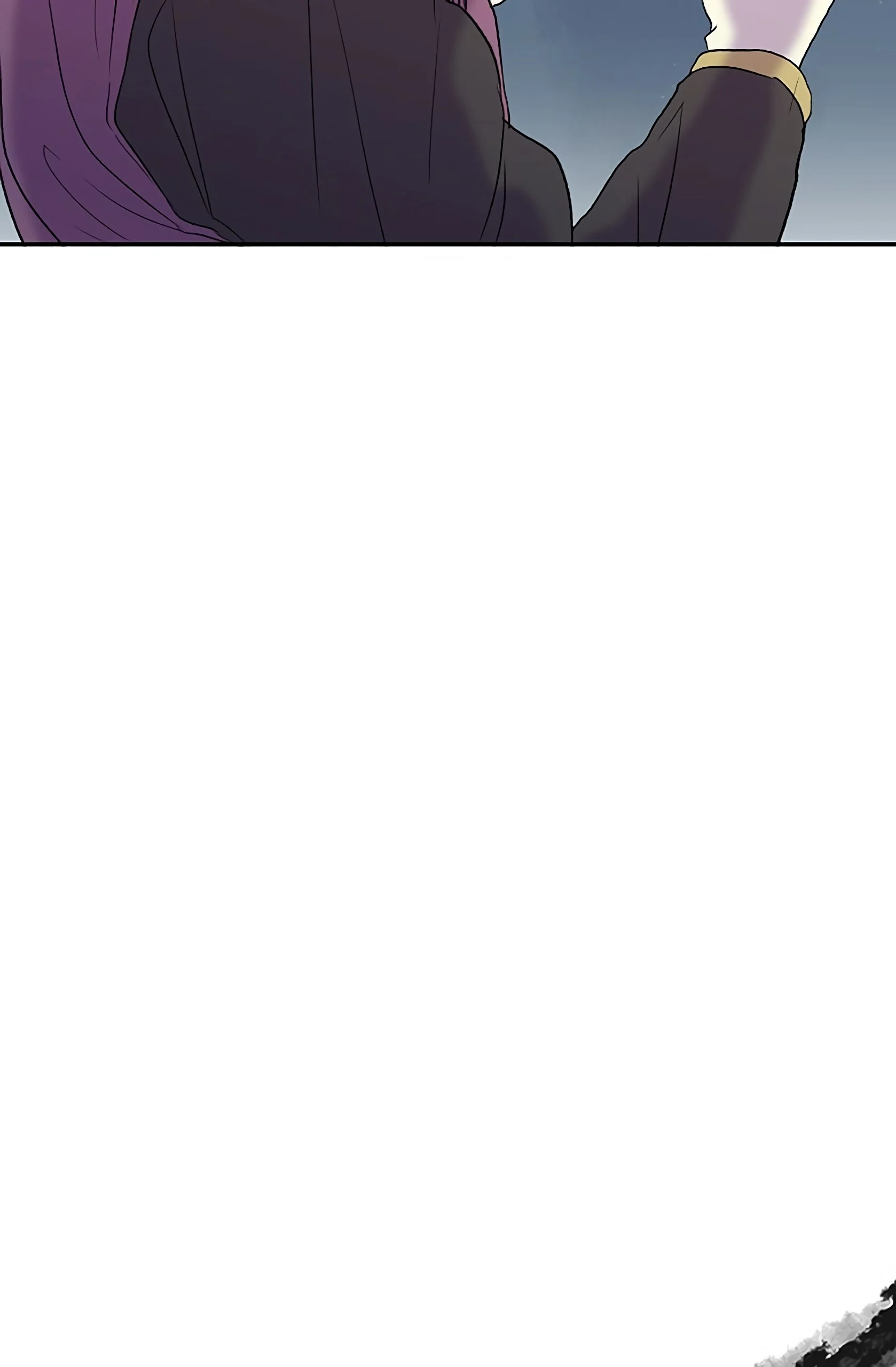 Read The Scholar's Reincarnation Manga Online