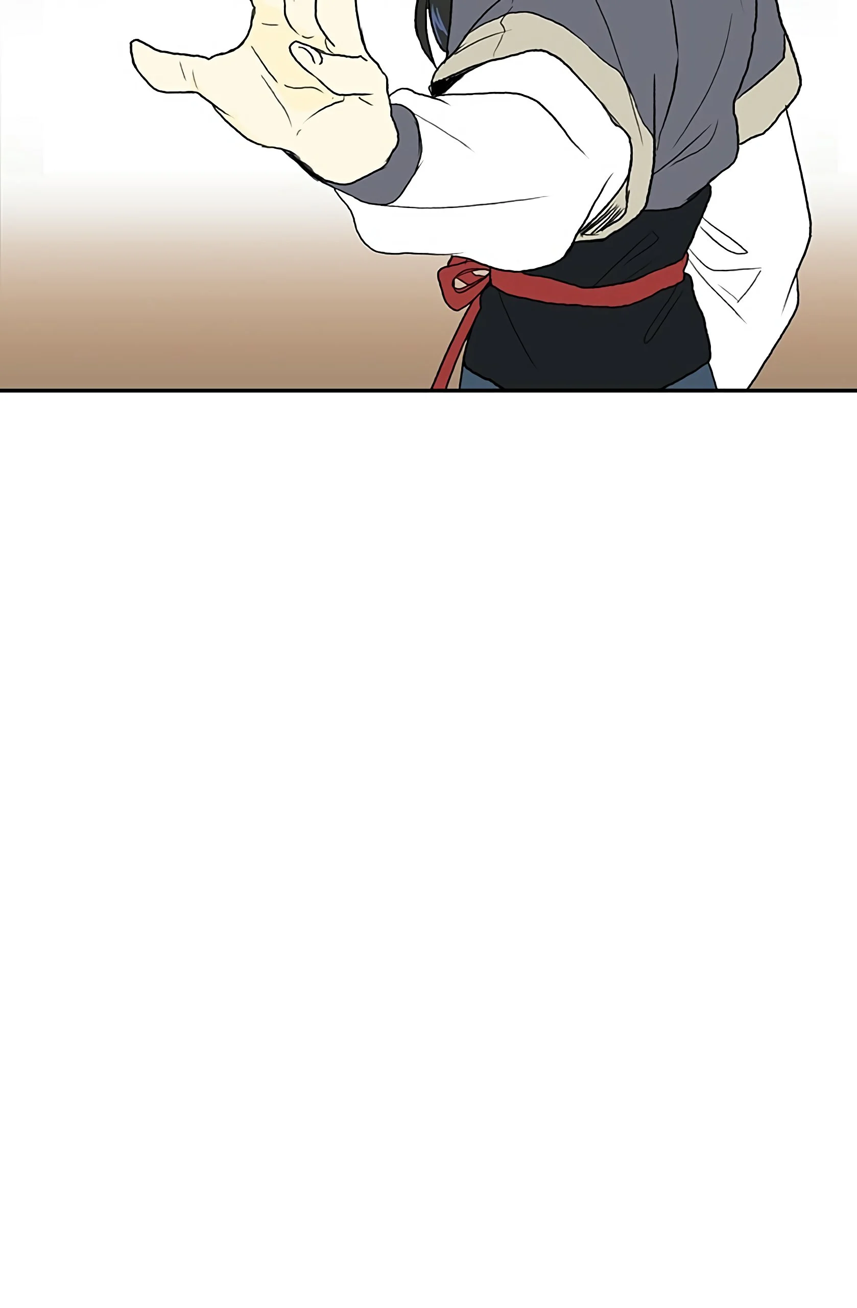 Read The Scholar's Reincarnation Manga Online