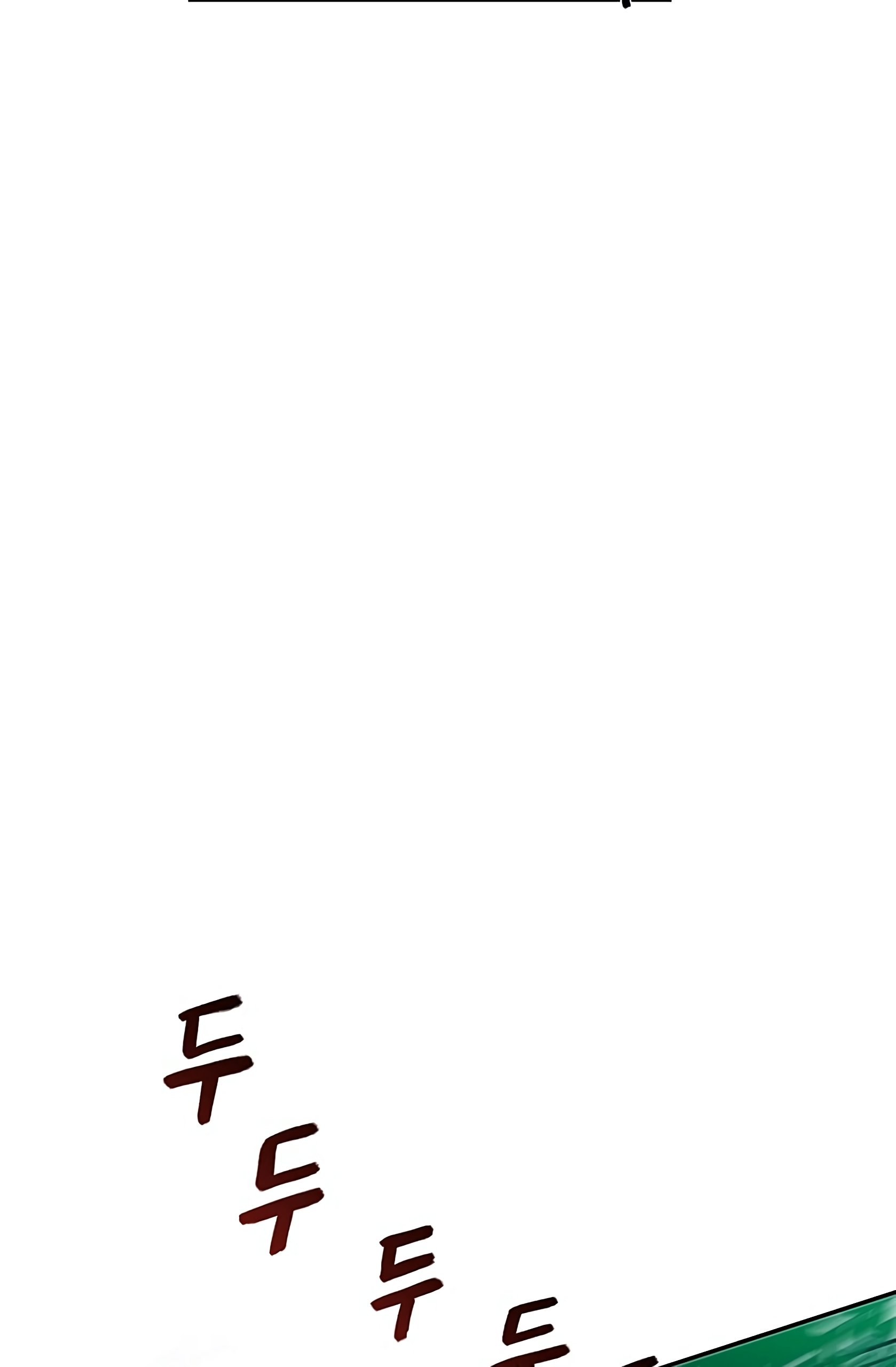 Read The Scholar's Reincarnation Manga Online