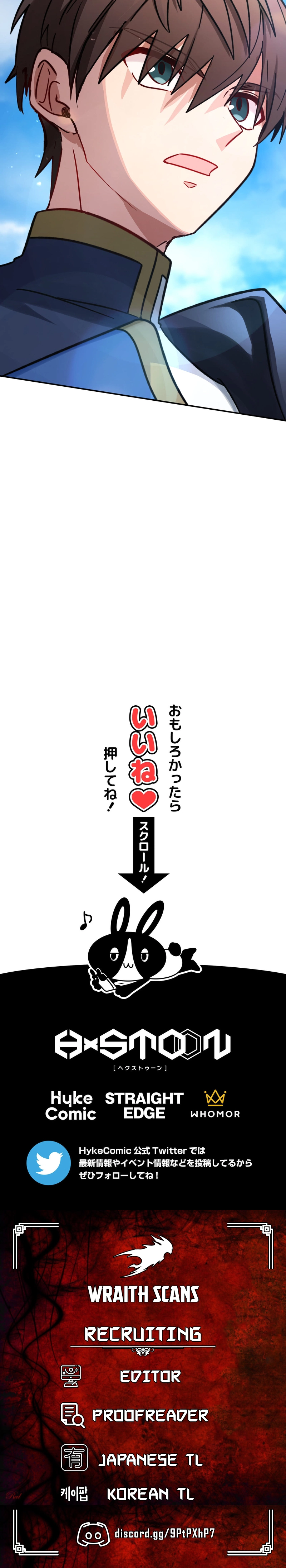 Read The Strongest Assassin Gets Transferred to Another World With His Whole Class Manga Online