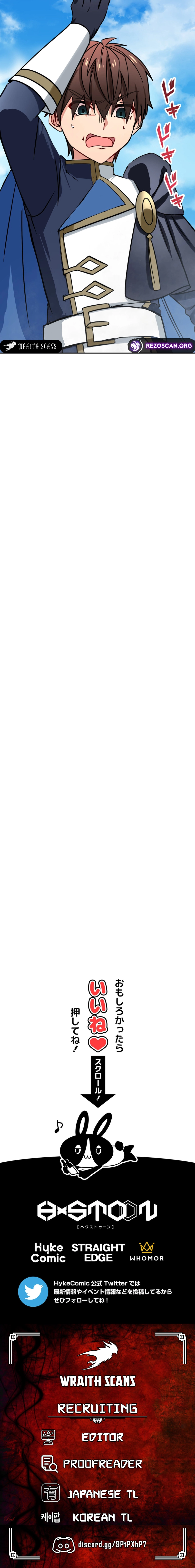 Read The Strongest Assassin Gets Transferred to Another World With His Whole Class Manga Online