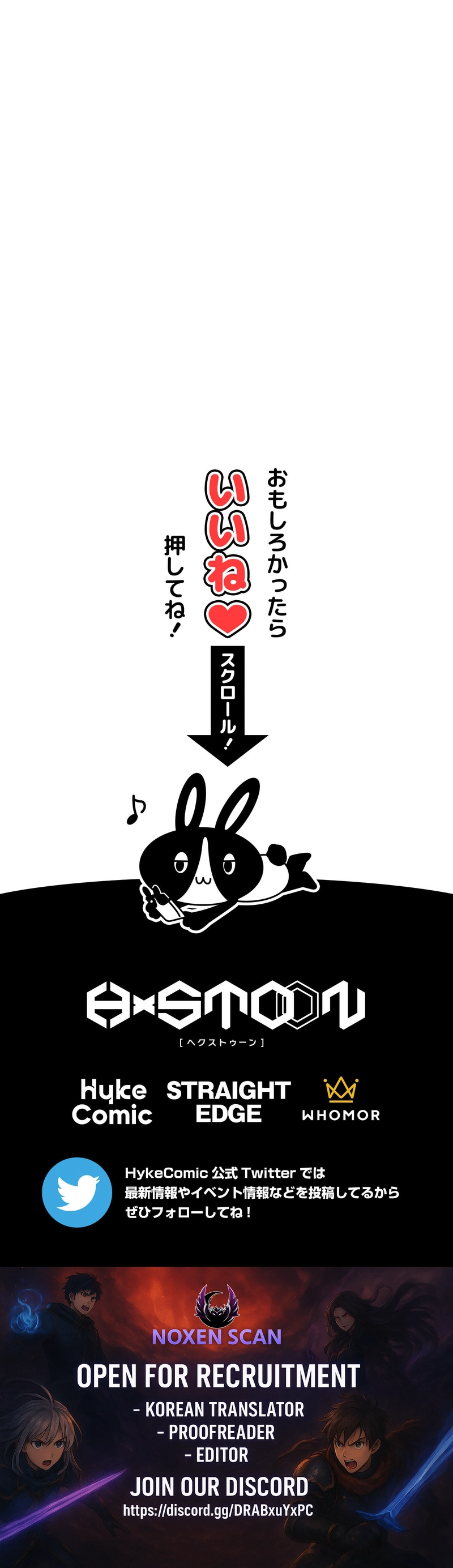 Read The Strongest Assassin Gets Transferred to Another World With His Whole Class Manga Online