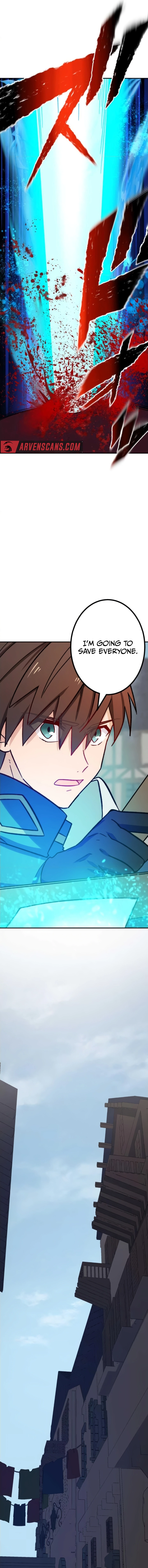 Read The Strongest Assassin Gets Transferred to Another World With His Whole Class Manga Online