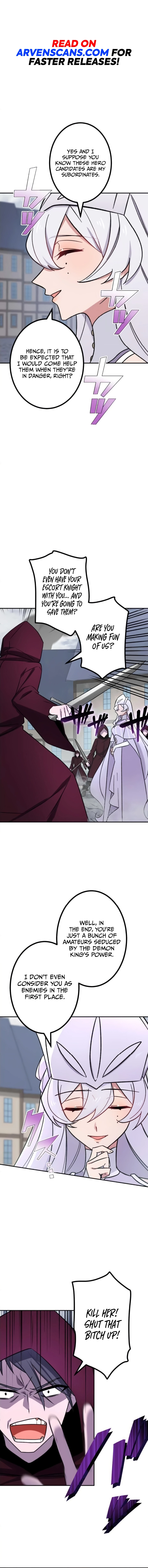 Read The Strongest Assassin Gets Transferred to Another World With His Whole Class Manga Online