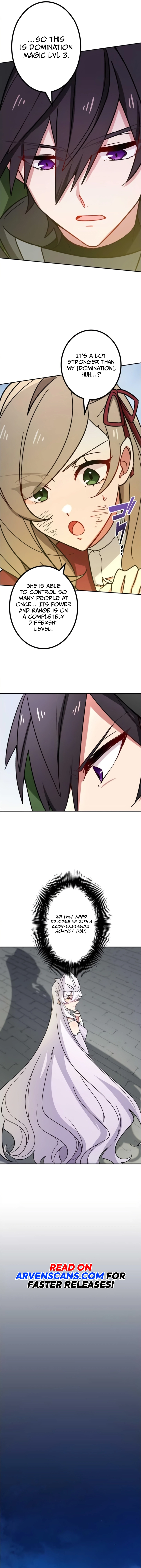 Read The Strongest Assassin Gets Transferred to Another World With His Whole Class Manga Online
