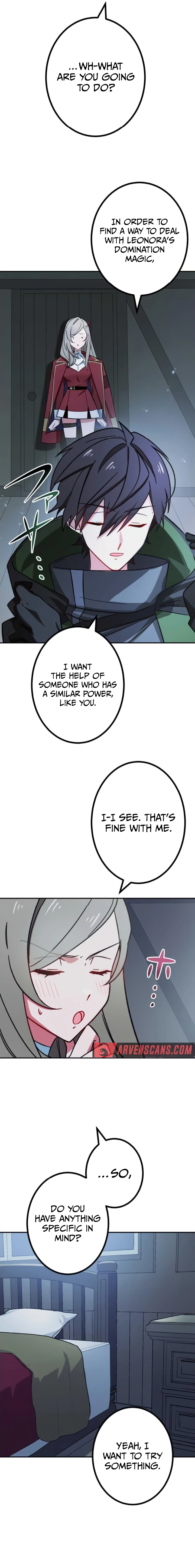 Read The Strongest Assassin Gets Transferred to Another World With His Whole Class Manga Online