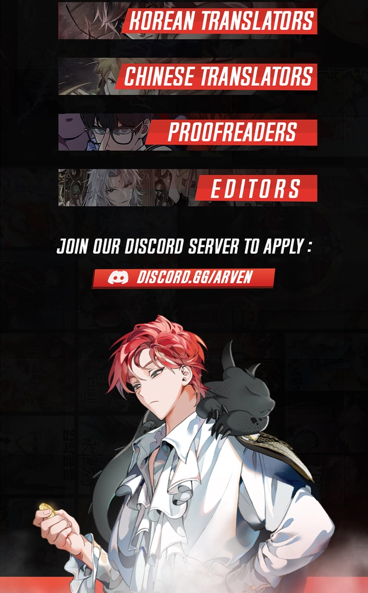 Read The Strongest Assassin Gets Transferred to Another World With His Whole Class Manga Online