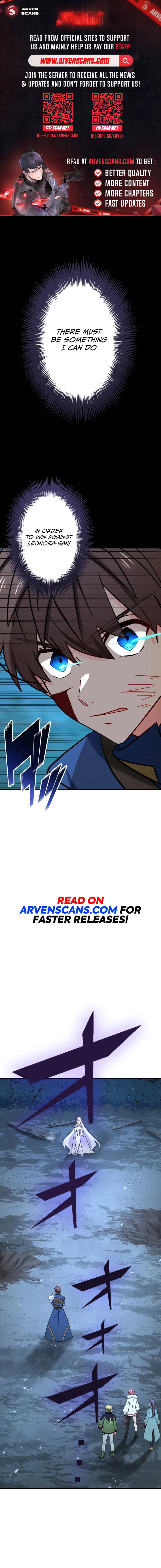 Read The Strongest Assassin Gets Transferred to Another World With His Whole Class Manga Online