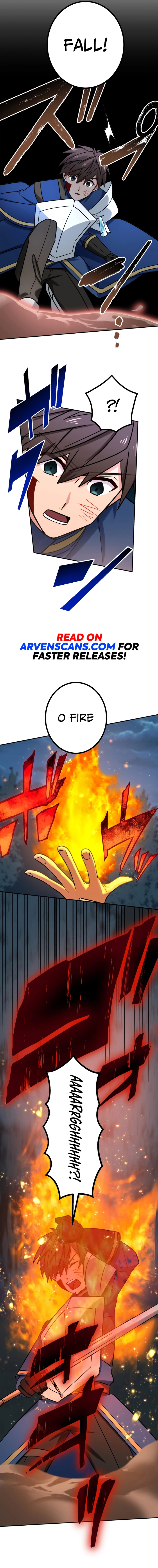Read The Strongest Assassin Gets Transferred to Another World With His Whole Class Manga Online
