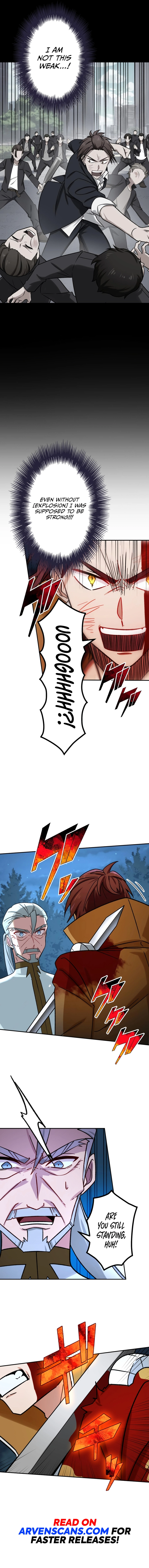 Read The Strongest Assassin Gets Transferred to Another World With His Whole Class Manga Online