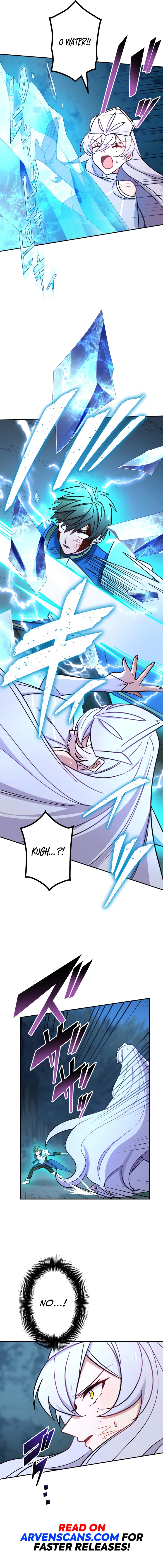Read The Strongest Assassin Gets Transferred to Another World With His Whole Class Manga Online