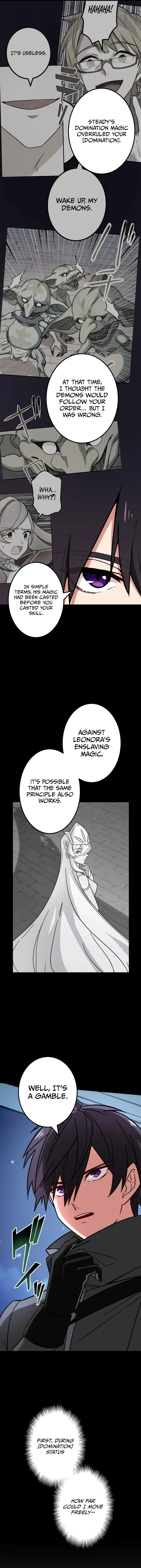 Read The Strongest Assassin Gets Transferred to Another World With His Whole Class Manga Online