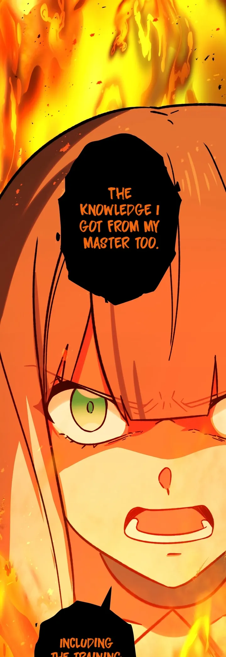 Read The Strongest Assassin Gets Transferred to Another World With His Whole Class Manga Online