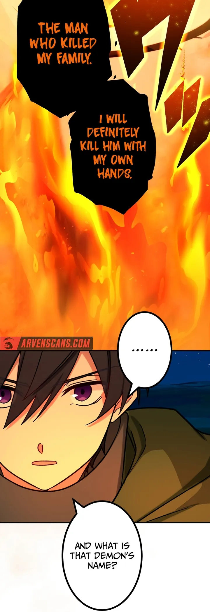 Read The Strongest Assassin Gets Transferred to Another World With His Whole Class Manga Online