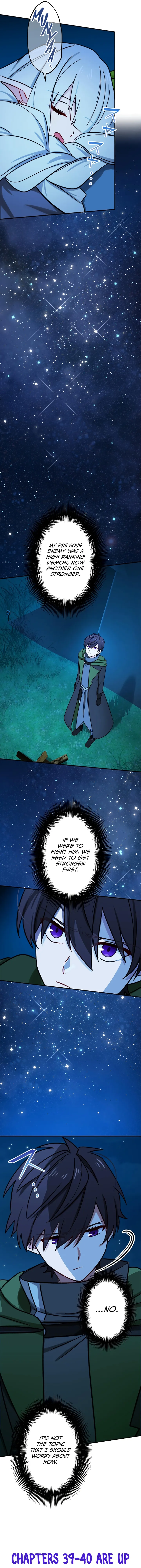 Read The Strongest Assassin Gets Transferred to Another World With His Whole Class Manga Online