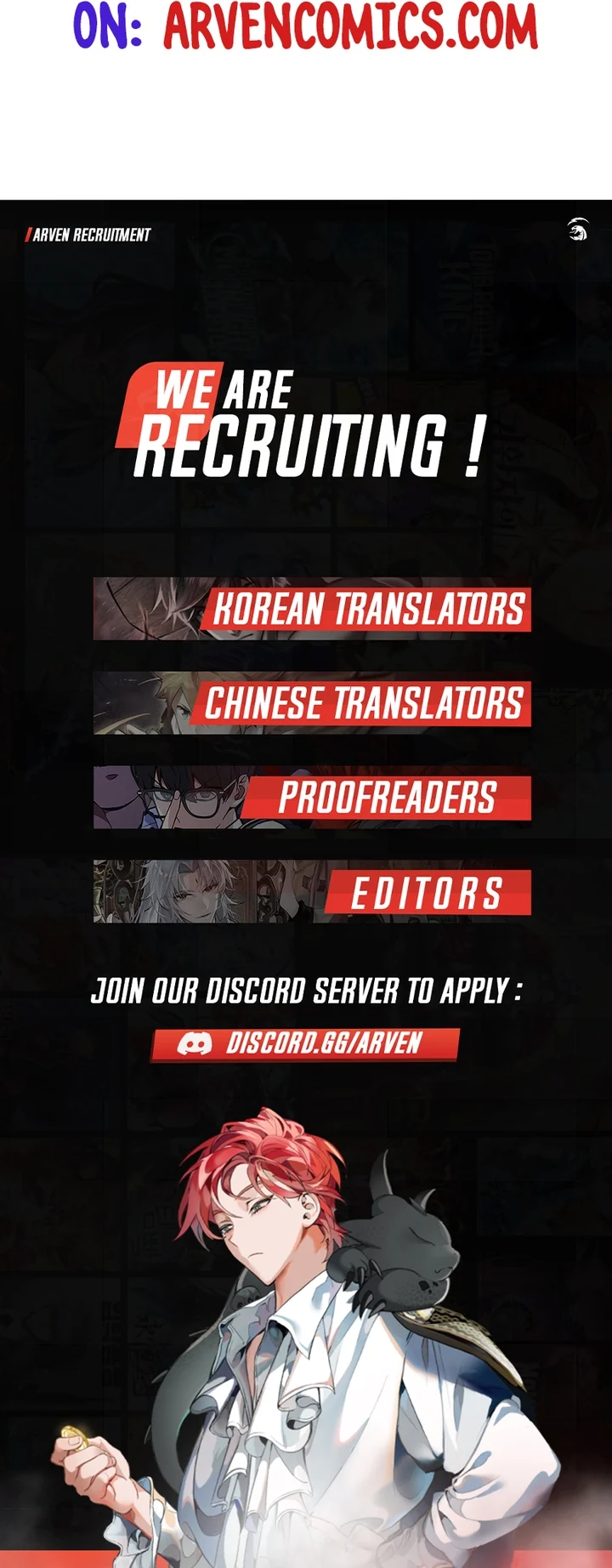 Read The Strongest Assassin Gets Transferred to Another World With His Whole Class Manga Online