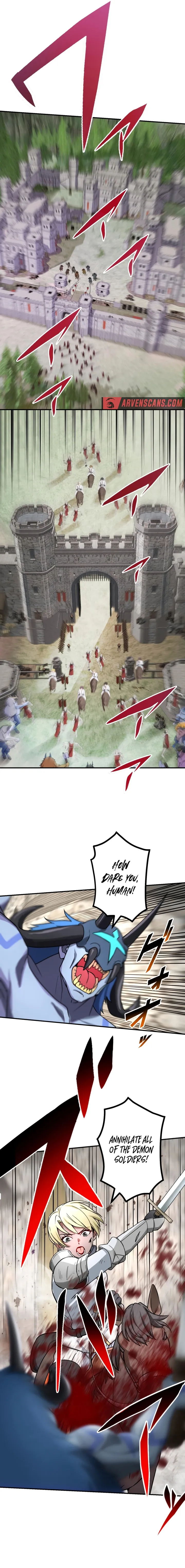 Read The Strongest Assassin Gets Transferred to Another World With His Whole Class Manga Online