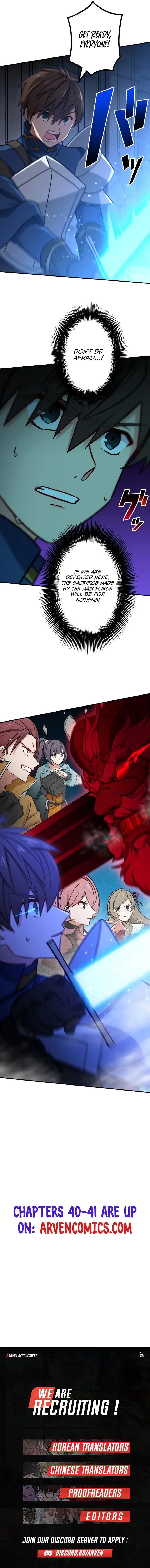 Read The Strongest Assassin Gets Transferred to Another World With His Whole Class Manga Online