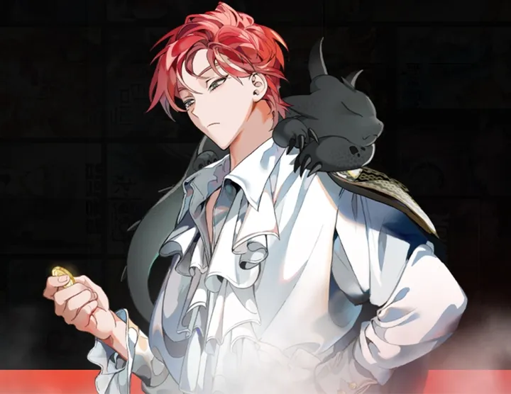 Read The Strongest Assassin Gets Transferred to Another World With His Whole Class Manga Online