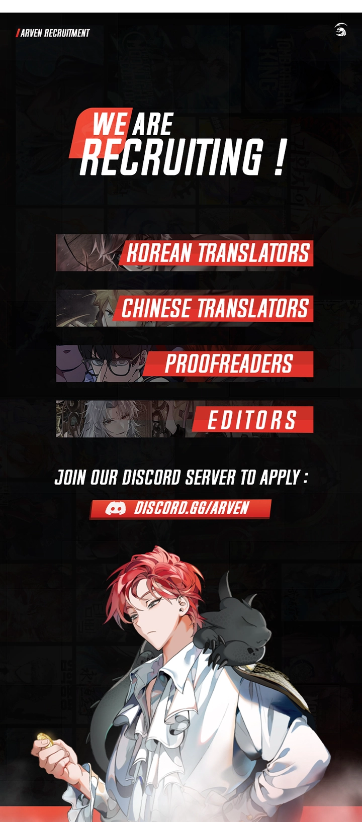 Read The Strongest Assassin Gets Transferred to Another World With His Whole Class Manga Online