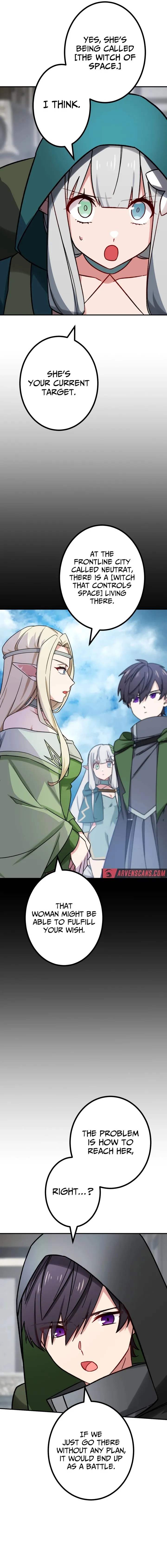 Read The Strongest Assassin Gets Transferred to Another World With His Whole Class Manga Online