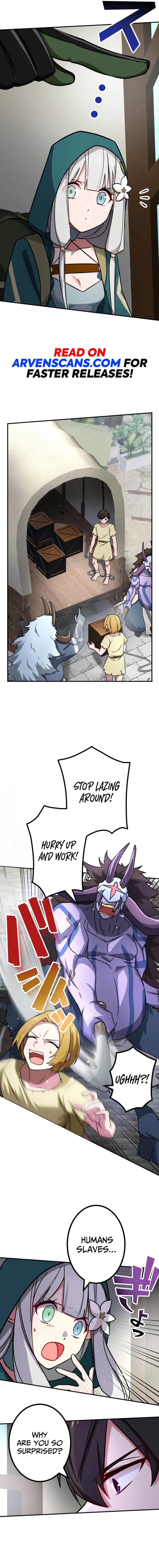 Read The Strongest Assassin Gets Transferred to Another World With His Whole Class Manga Online