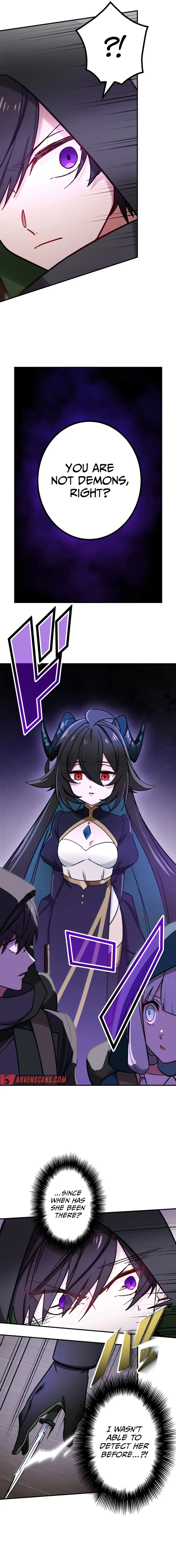 Read The Strongest Assassin Gets Transferred to Another World With His Whole Class Manga Online