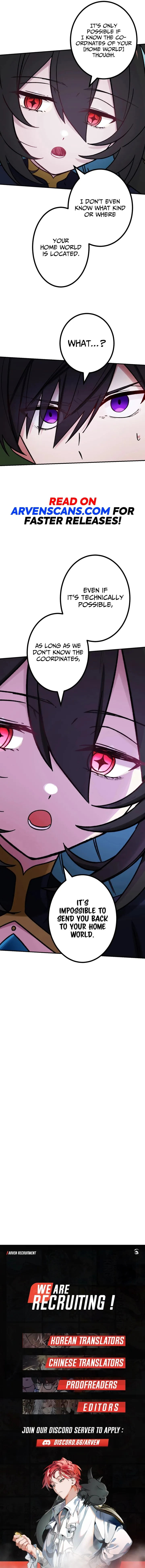 Read The Strongest Assassin Gets Transferred to Another World With His Whole Class Manga Online