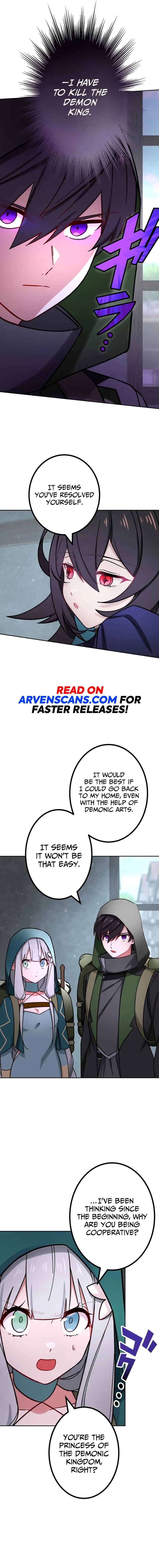 Read The Strongest Assassin Gets Transferred to Another World With His Whole Class Manga Online