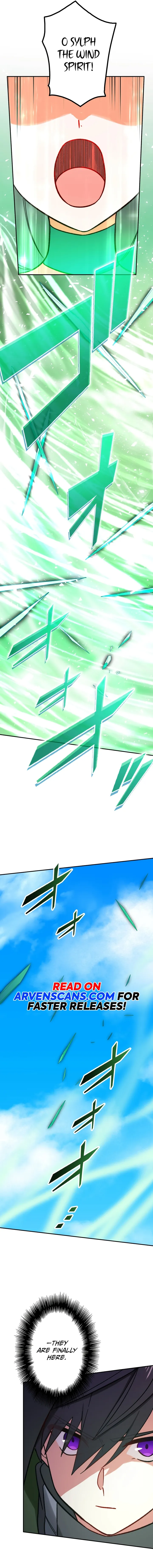 Read The Strongest Assassin Gets Transferred to Another World With His Whole Class Manga Online