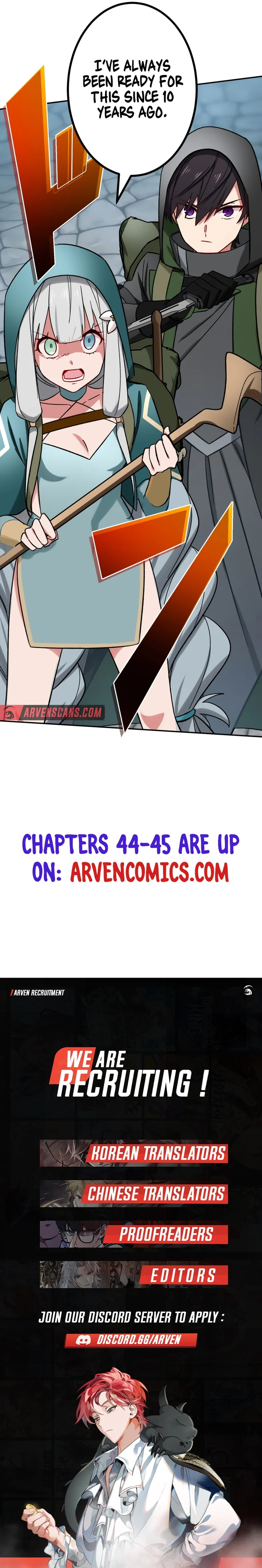 Read The Strongest Assassin Gets Transferred to Another World With His Whole Class Manga Online