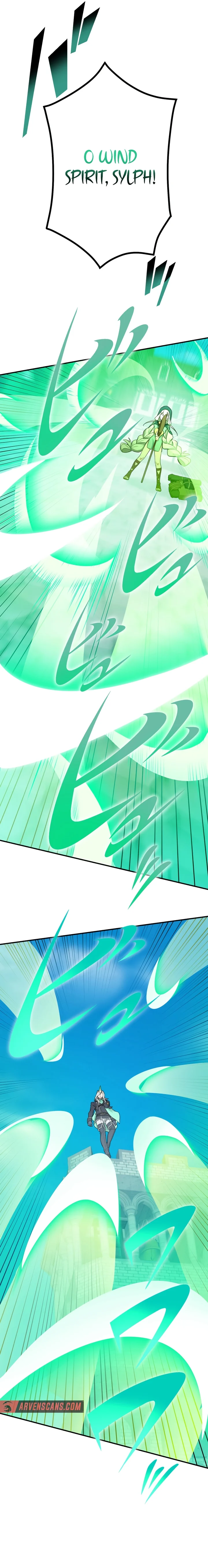 Read The Strongest Assassin Gets Transferred to Another World With His Whole Class Manga Online