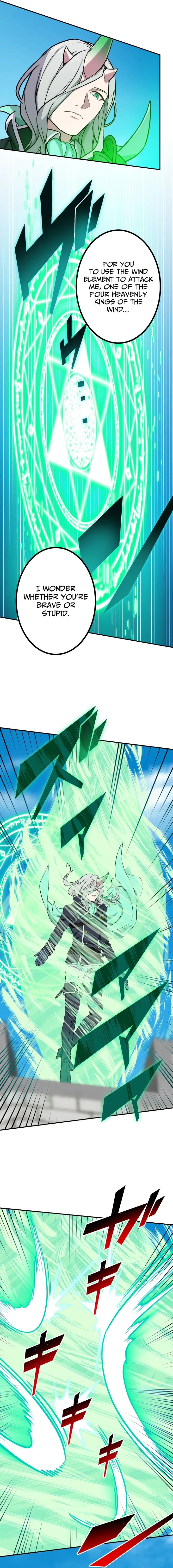 Read The Strongest Assassin Gets Transferred to Another World With His Whole Class Manga Online