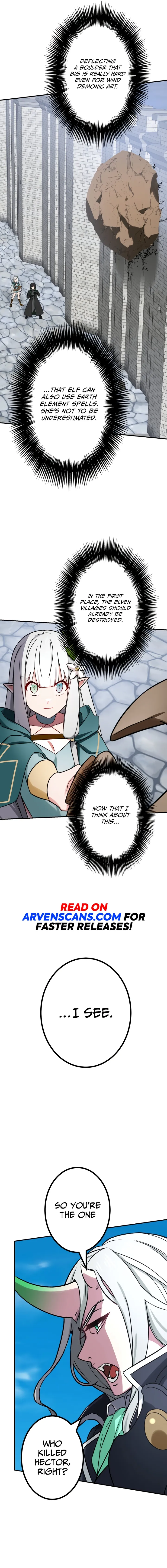 Read The Strongest Assassin Gets Transferred to Another World With His Whole Class Manga Online