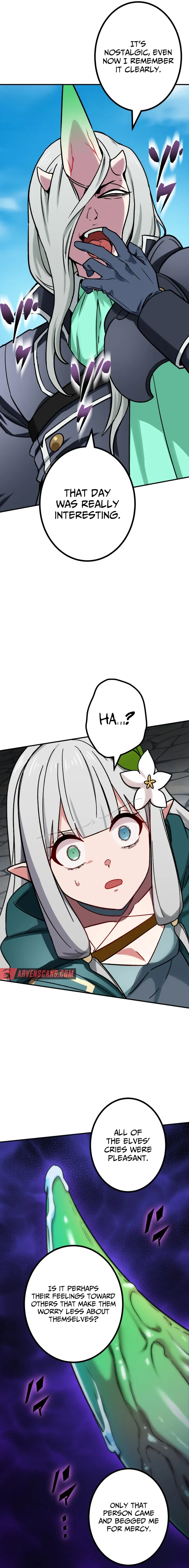 Read The Strongest Assassin Gets Transferred to Another World With His Whole Class Manga Online