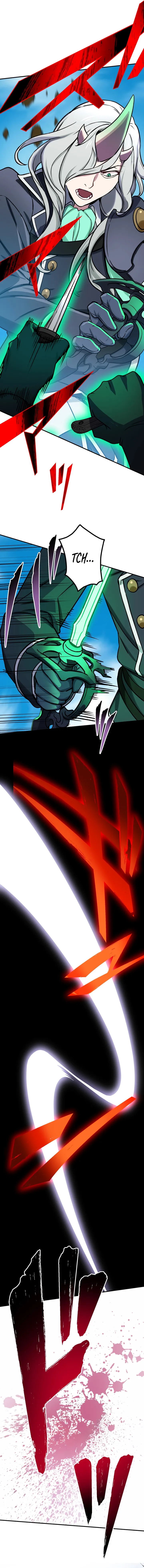 Read The Strongest Assassin Gets Transferred to Another World With His Whole Class Manga Online