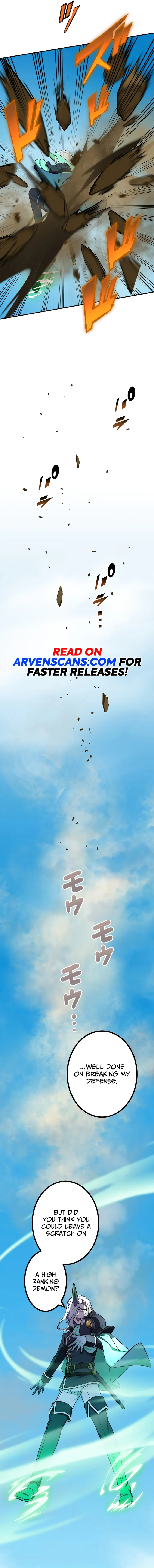 Read The Strongest Assassin Gets Transferred to Another World With His Whole Class Manga Online