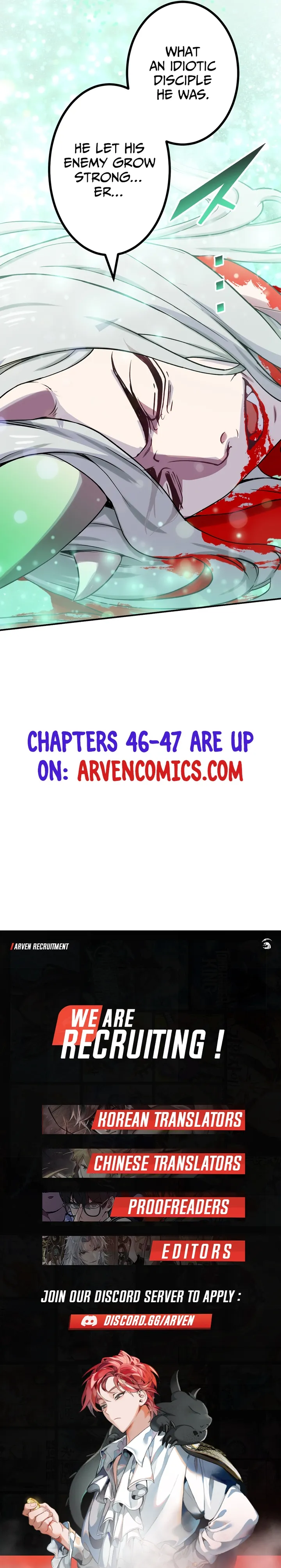 Read The Strongest Assassin Gets Transferred to Another World With His Whole Class Manga Online