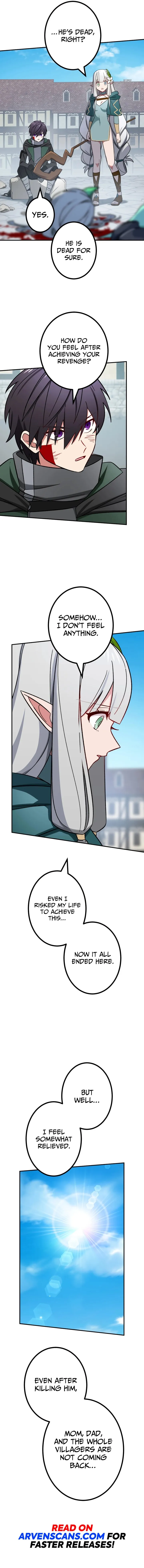 Read The Strongest Assassin Gets Transferred to Another World With His Whole Class Manga Online