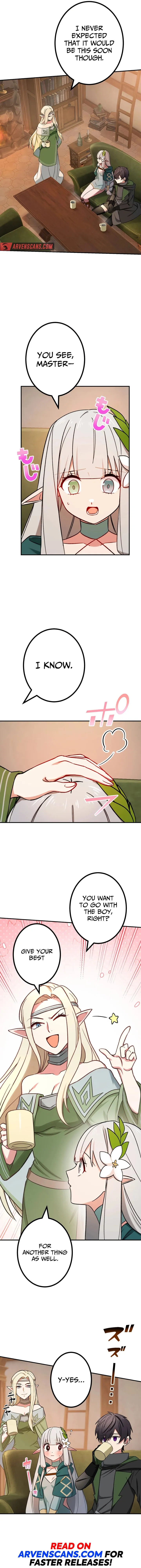 Read The Strongest Assassin Gets Transferred to Another World With His Whole Class Manga Online